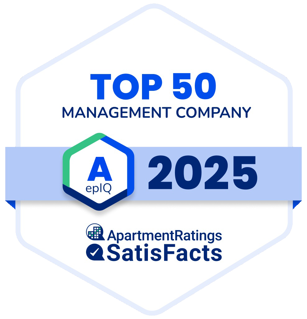 Top 100 management company